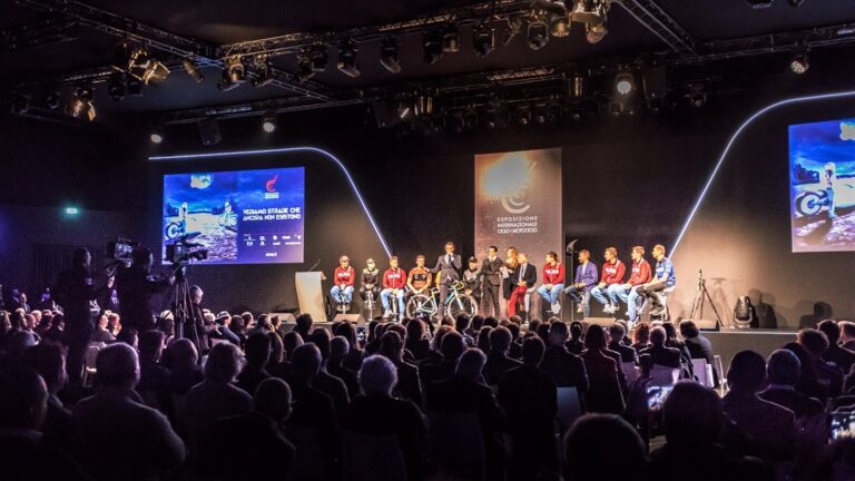 Inaugurazione-Eicma-2018