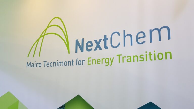 NextChem