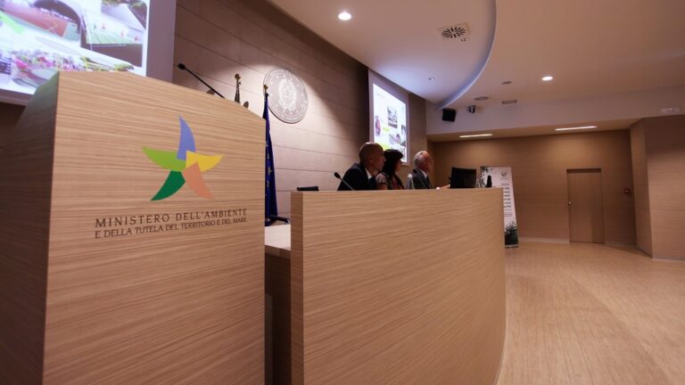 VSI-Congresso-al-ministero-dellAmbiente