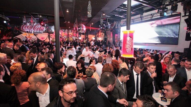 VSI-Evento-in-discoteca-a-Tirana