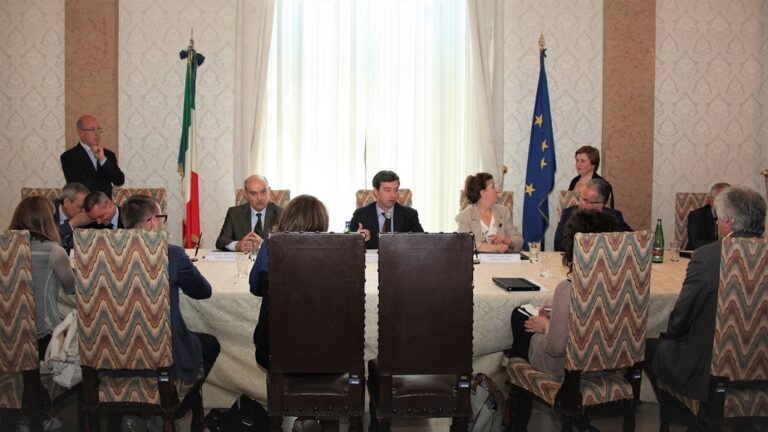 VSI-Riunione-con-Ministro