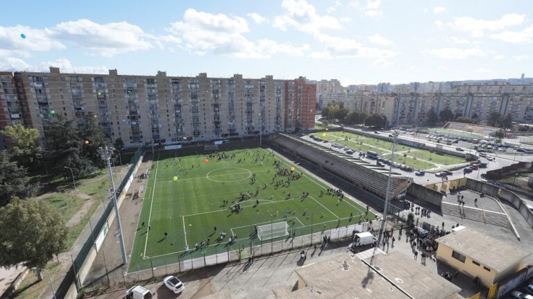 VSI-Stadio-Scampia