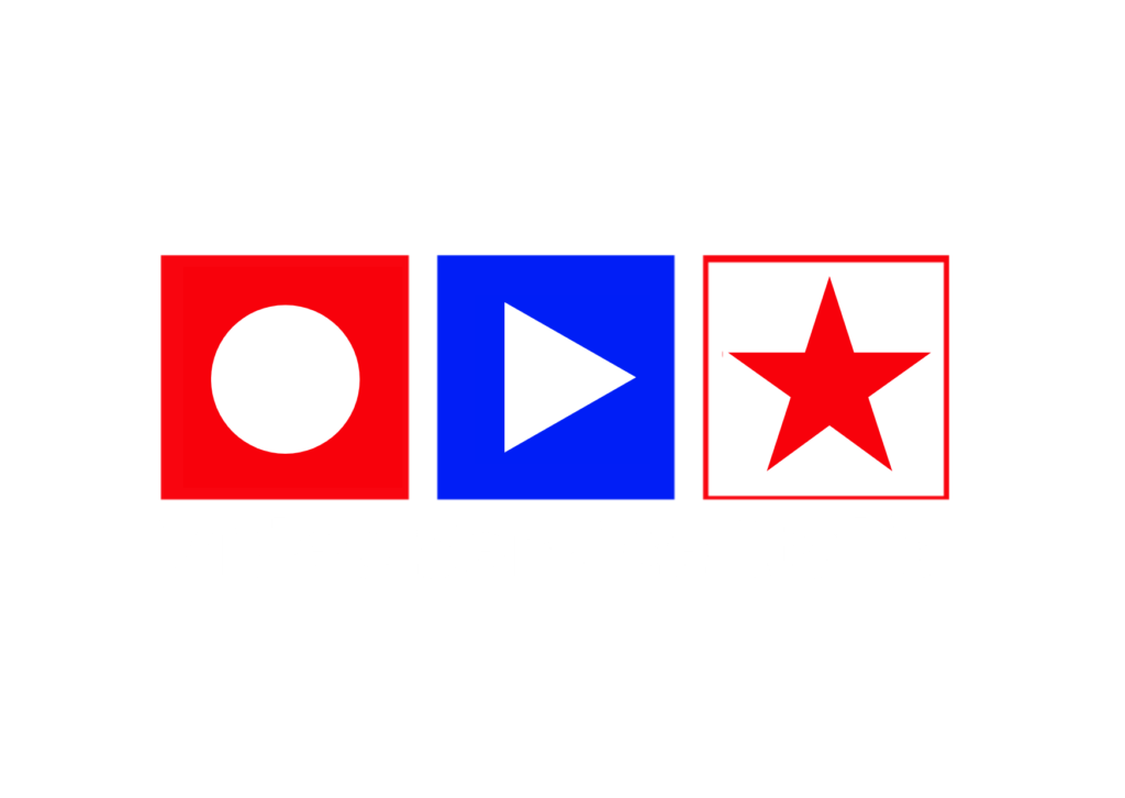 Logo Video Service Italia