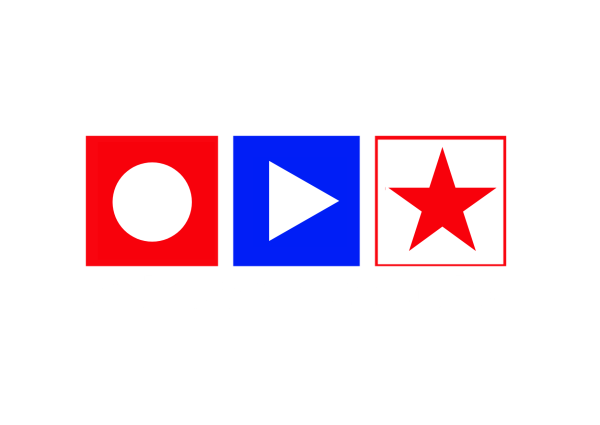 Logo Video Service Italia